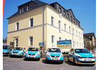 Bildergallerie Therapie- & Pflegezentrum Westlausitz GmbH Schwepnitz