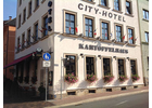 Eigentümer Bilder Theatercafe Plauen