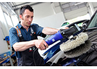 Eigentümer Bilder Autohaus Gerstenberger GmbH Chemnitz
