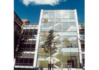 Eigentümer Bilder KONE GARANT Aufzug GmbH Chemnitz