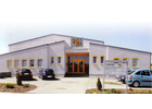 Bildergallerie Töpfer Metall- u. Maschinenbau GmbH & Co. KG Limbach-Oberfrohna