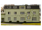 Bildergallerie WBG Reinsdorf Reinsdorf