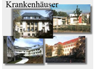 Eigentümer Bilder elektrotechnik Plauen GmbH Plauen