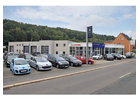 Bildergallerie Autohaus Kult e.K., Falk Kult Chemnitz