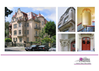 Eigentümer Bilder Walther Bauprojekte GmbH Dresden
