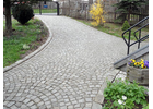 Bildergallerie Bauunternehmen Graupner GmbH & Co .KG Lößnitz