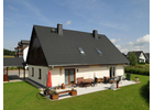 Eigentümer Bilder Bauunternehmen Graupner GmbH & Co .KG Lößnitz
