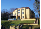 Eigentümer Bilder Rühlig Bau GmbH Limbach-Oberfrohna