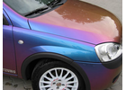 Eigentümer Bilder Autolackiererei Seifert Zwickau
