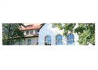 Bildergallerie Reha-Centrum Chemnitz GmbH Chemnitz