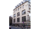 Bildergallerie MLU Tischler GmbH Ehrenfriedersdorf