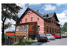 Bildergallerie Berggasthaus und Pension Schöne Aussicht Klingenthal