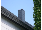 Bildergallerie Oppitz Schornsteinbau Rechenberg-Bienenmühle