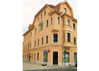 Bildergallerie Orthopädie Schuhtechnik Schiering Großenhain