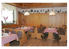 Bildergallerie Landgasthof Wemmer Großrückerswalde