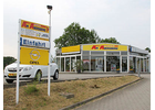 Bildergallerie Autohaus Am Auersberg St. Egidien