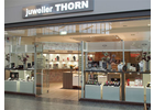 Bildergallerie Juwelier Thorn Dippoldiswalde