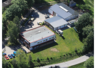 Bildergallerie FHS Ausbau GmbH Thermalbad Wiesenbad