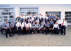 Eigentümer Bilder Autohaus Gerstenberger GmbH Chemnitz
