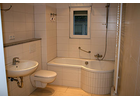 Eigentümer Bilder FHS Ausbau GmbH Thermalbad Wiesenbad