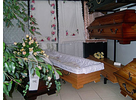 Eigentümer Bilder Amoroso Bestattungen Limbach-Oberfrohna