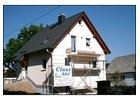 Bildergallerie Bauuntern. GmbH & Co. KG Reinhold Claus Zwönitz