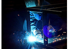 Eigentümer Bilder M & I Maschinenbau und Instandsetzung GmbH Crimmitschau