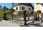 Eigentümer Bilder Metallbau Schumann Königswalde