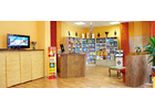 Eigentümer Bilder Gruschwitz Reisebüro SommerSonne Treuen