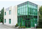 Bildergallerie Rülke Kühlanlagen GmbH Zwickau