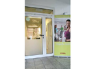 Bildergallerie Chemnitz Vital GmbH Chemnitz
