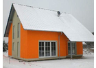 Bildergallerie Massivbau Kern GmbH Bautzen