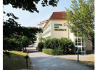 Bildergallerie Dr. Ebel Fachkliniken GmbH & Co. Rehabilitationsklinik Bad Brambach KG Bad Brambach