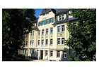 Eigentümer Bilder Städtische Wohnungsgesellschaft mbH Annaberg-Buchholz Annaberg-Buchholz