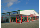 Bildergallerie MOTORRAD-CENTER PLAUEN Kauschwitz