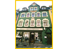 Bildergallerie Anger Maler & Stukkateur GmbH Hohenstein-Ernstthal