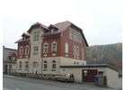 Eigentümer Bilder Lemnitzer Udo Dachdeckermeister-Meisterbetrieb Hartenstein