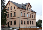 Bildergallerie Lemnitzer Udo Dachdeckermeister-Meisterbetrieb Hartenstein