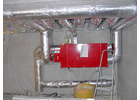 Eigentümer Bilder GMS Lang & Langer GbR Heizung Lüftung Gebäudetechnik Chemnitz