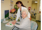 Eigentümer Bilder Kliniken Erlabrunn GmbH Breitenbrunn