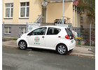 Bildergallerie Äskulap Zwickau Pflegedienst gGmbH Zwickau