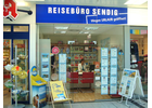 Bildergallerie Reisebüro Sendig TUI Travel Star Plauen