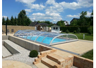Eigentümer Bilder Pumpen Profi GmbH Limbach-Oberfrohna