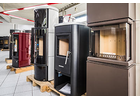 Eigentümer Bilder Seidel & Eckert GmbH & Co. KG Plauen