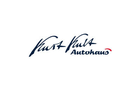 Eigentümer Bilder Autohaus Kult e.K., Falk Kult Chemnitz