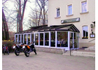 Eigentümer Bilder Wintergärten & Bauelemente IGRO GmbH Leubsdorf