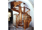 Eigentümer Bilder Treppenbau Thierbach Görlitz