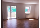 Bildergallerie Pflegedienst Berger Plauen