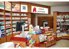 Eigentümer Bilder Löwen-Apotheke Annaberg-Buchholz