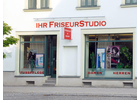 Bildergallerie Friseur & Kosmetik GmbH Helena Weinböhla